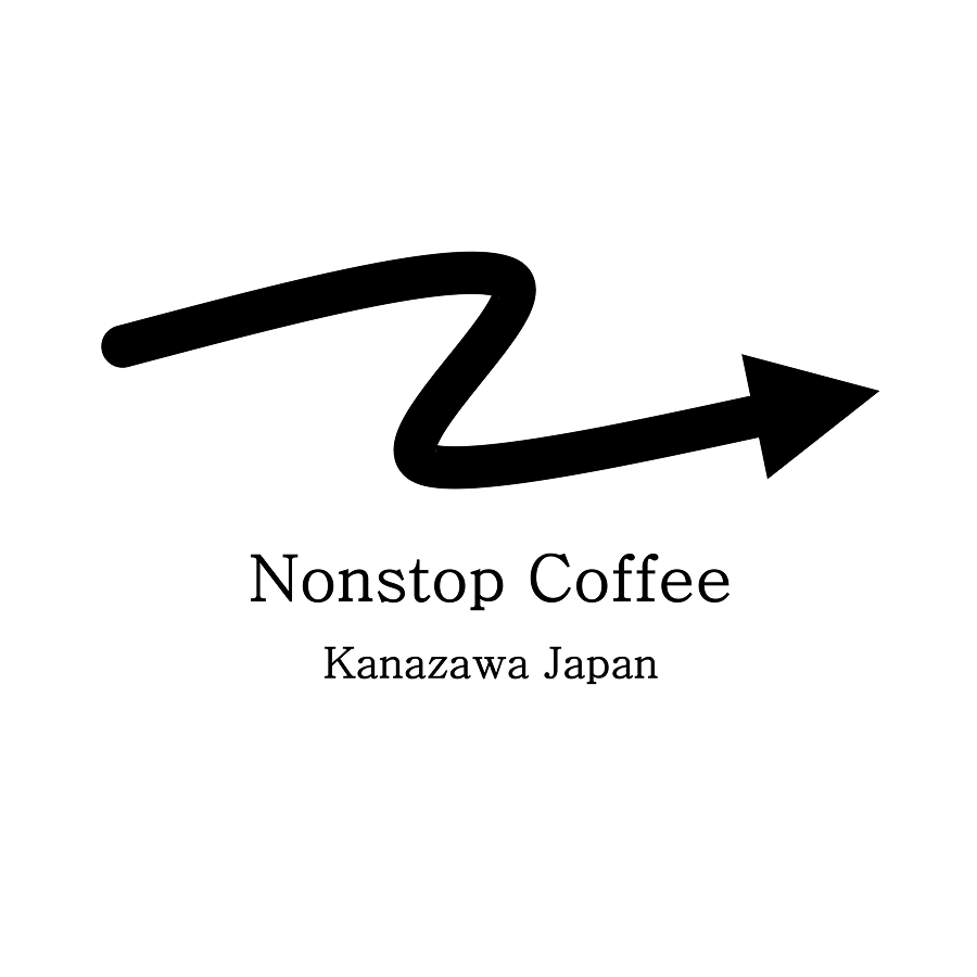 Nonstop Coffee Stand & Roastery